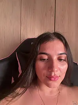 Estrella22 webcam