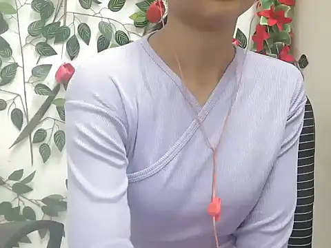 Ankita_Chandel webcam