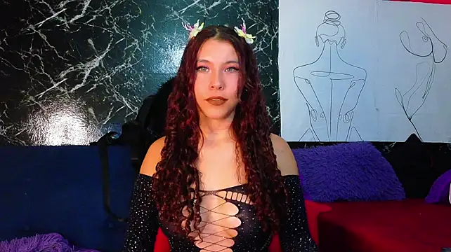 Sofibrandford webcam