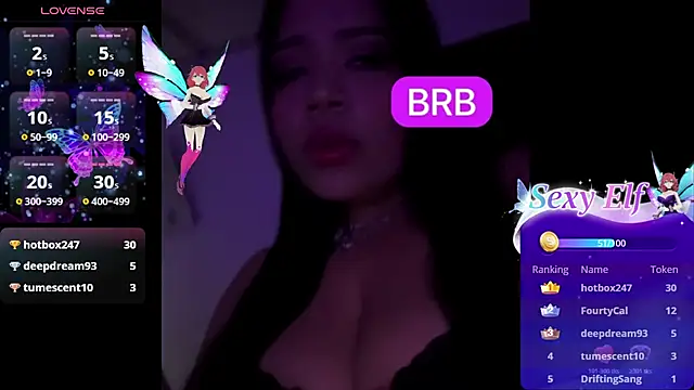 Juicy_elenxx webcam