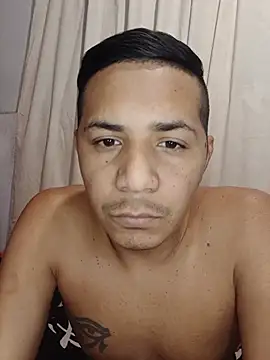 JoaoSalgado webcam