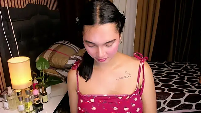 Patricia_Anderson webcam