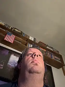 Stephanie1984 webcam