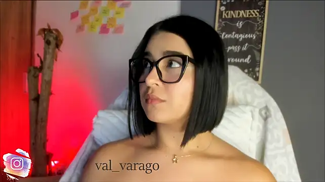val_varago webcam