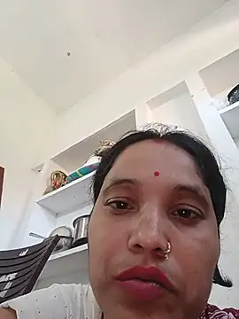 ALEXXA_0143 webcam