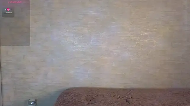 sweety__ella webcam