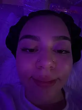 Midori_rosse webcam