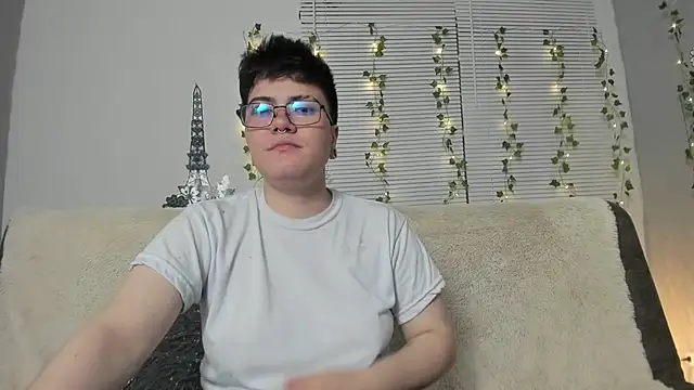 geminis_xxx webcam