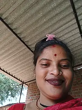 Manbi_bhabi webcam