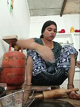 Mahi_hote webcam