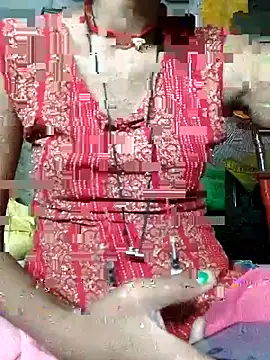 Hot_rie9 webcam