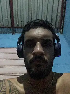 Wicy23