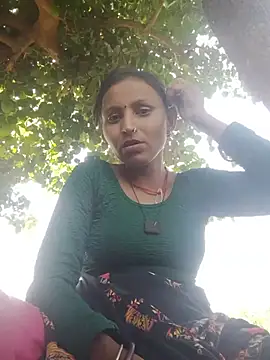 Juli_rathore webcam