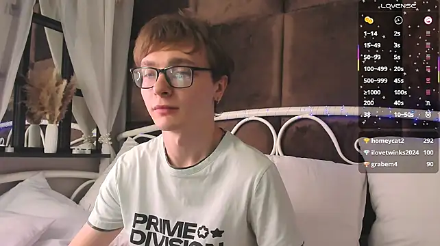 Emmit_Barker webcam