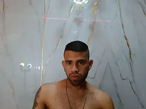chacorta_ webcam