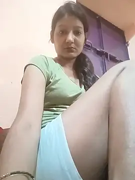 Ayesharani1