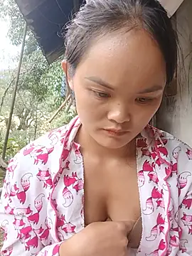 Babyyou- webcam