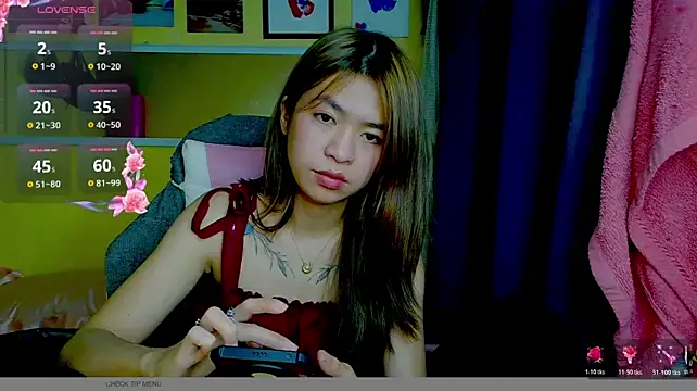 Luna_Moonfang webcam