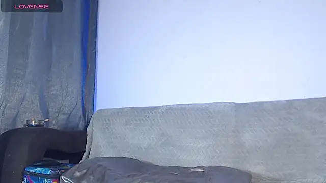 SharonTygaX webcam