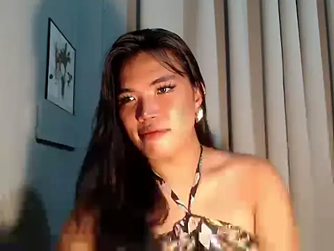 Royalty_marcela6969 webcam