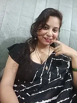lovely-girl99 webcam