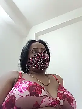 misti-boudii webcam