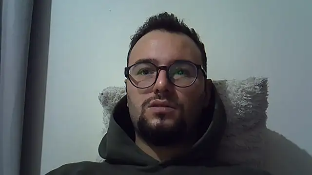 piazaocwb23 webcam