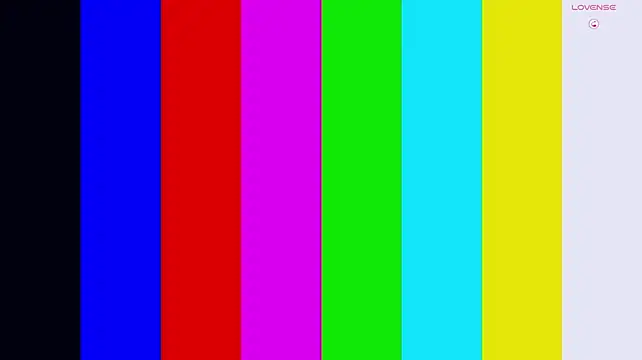 TonjaMano webcam