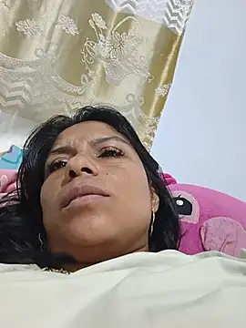 AngelicaStorms webcam