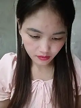 meg_06 webcam