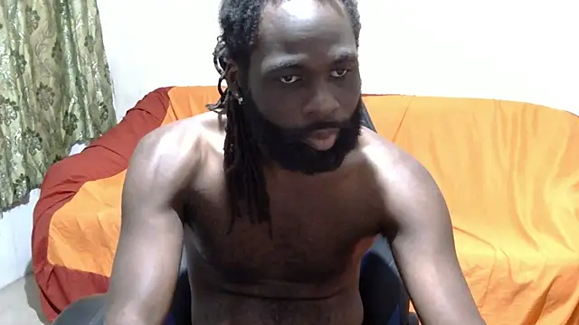 Darkkras webcam