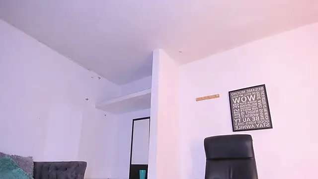 dotado2026_ live cam on StripChat