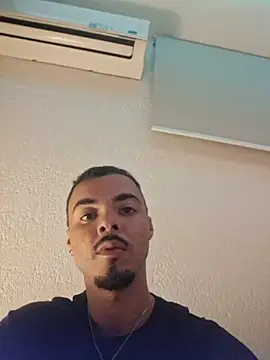 principebaiano webcam