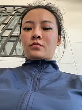 Meimei-bb webcam