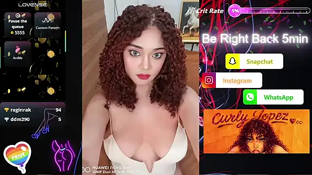 curly_tops69 webcam