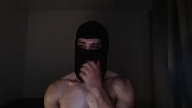 mysterious_muscles webcam