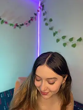 Sarisloves webcam