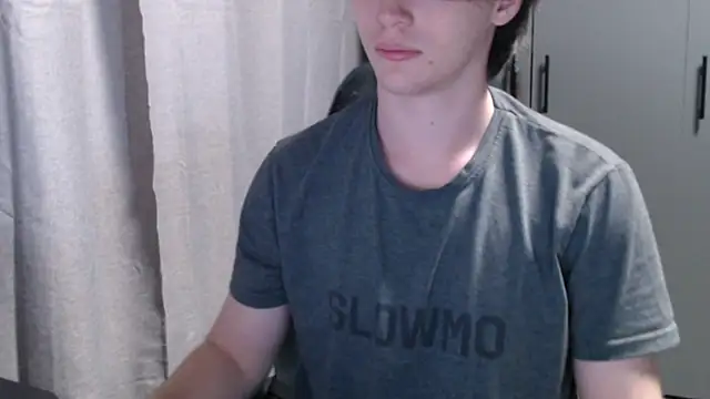 arthur___king webcam