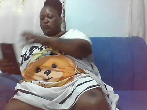 fat_ebonyqueen webcam
