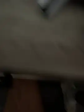 Yourdaddybabyyy webcam