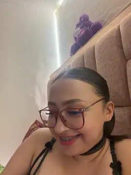 alana_taylor_bss webcam