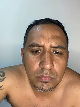complisex2026