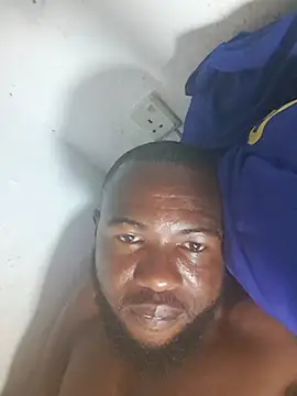 hook9sex webcam