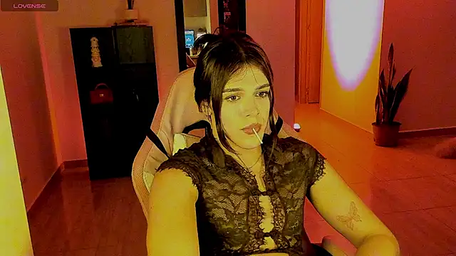 Viamiel webcam