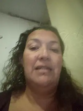 _Saraqueen-- webcam