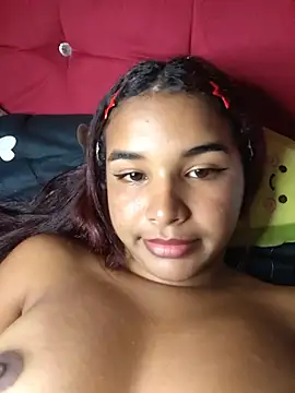 Madeleik webcam