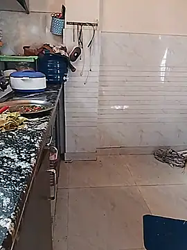 Notty_Bhabhi webcam