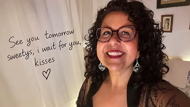 mature_eva13 webcam