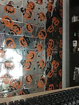 valenprice_xxx webcam