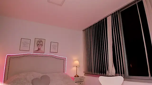 Isabella_ev